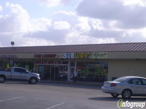 Photo credit: yellowpages