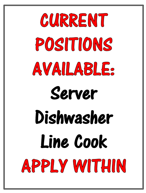 Spencer's Corner Bar 2390 Wilton Dr, Wilton Manors