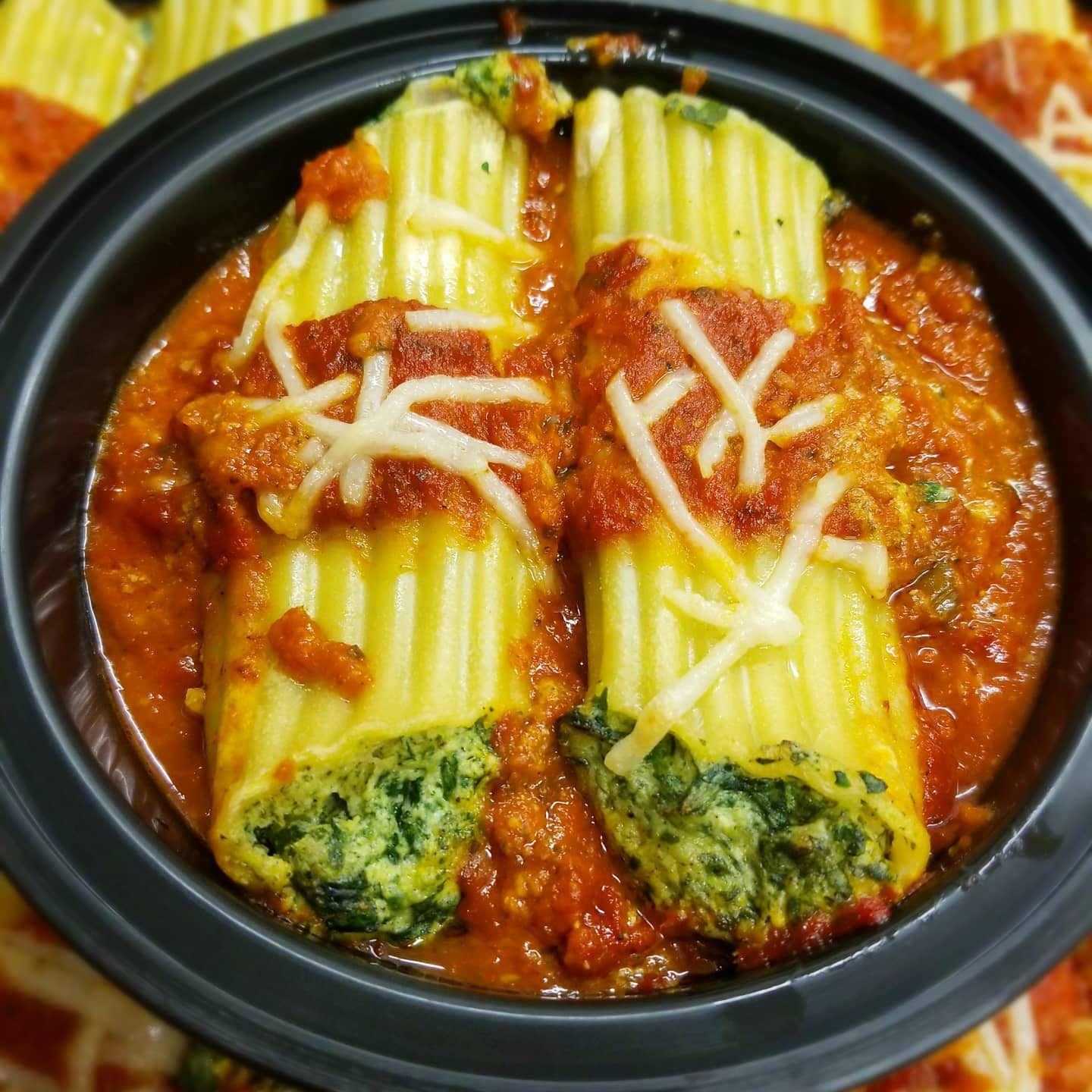Inika Foods 2410 N Dixie Hwy, Wilton Manors