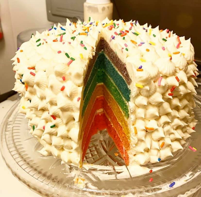 Pita Pride 2400 Wilton Dr, Wilton Manors