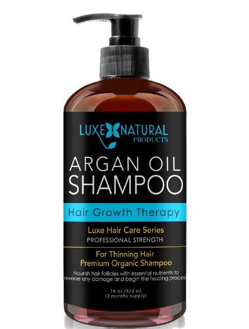 Forever Young Naturals LLC 9300 Conroy Windermere Rd, Windermere