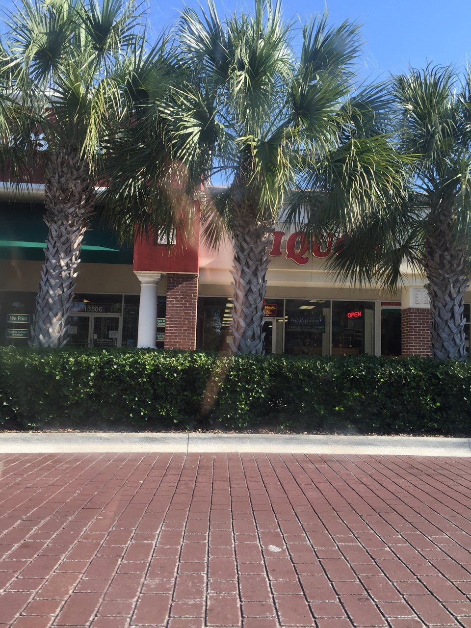 Knightly Spirits of Summerport 13512 Summerport Village Pkwy, Windermere