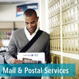 The UPS Store 6526 Old Brick Rd Ste 120, Windermere