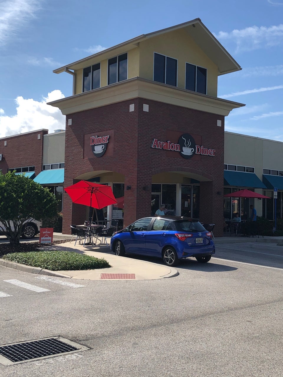 Winter Garden, FL Restaurants Open for Takeout, Curbside Service and/or