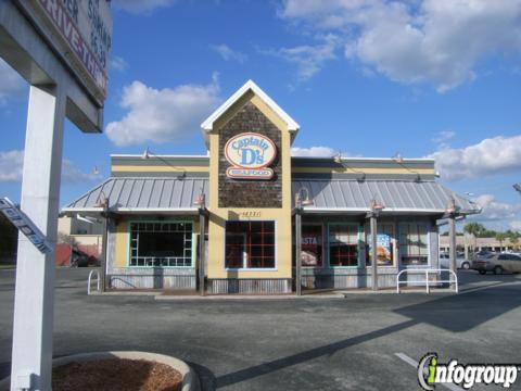 Photo credit: yellowpages