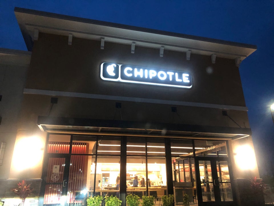 Winter Garden, FL Restaurants Open for Takeout, Curbside Service and/or