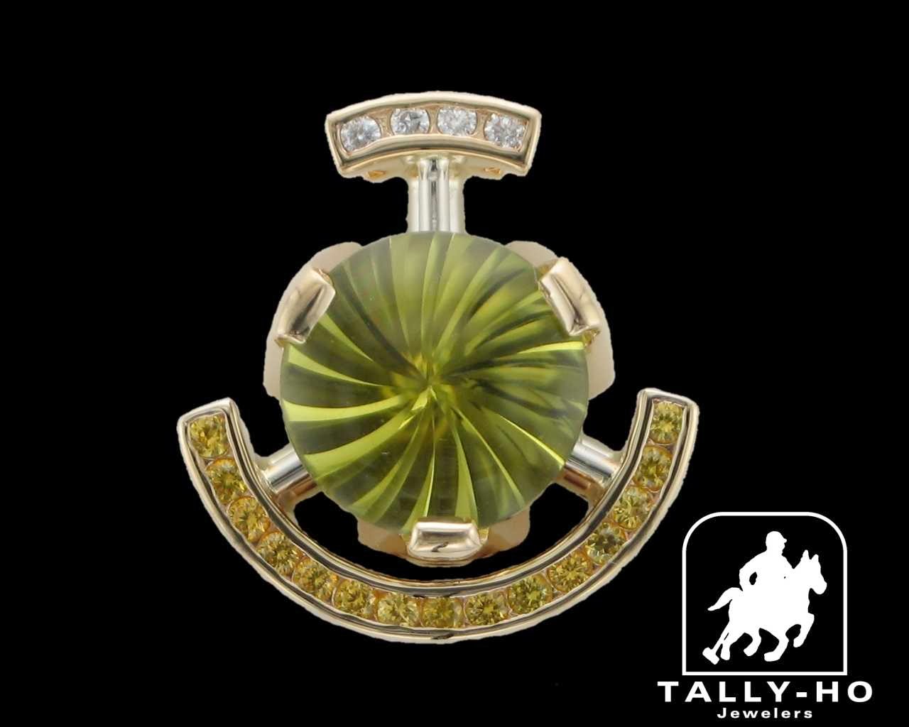 Tally-Ho Jewelers