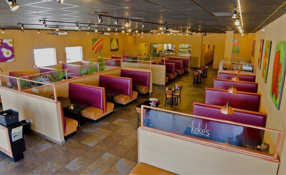 Photo credit: yellowpages