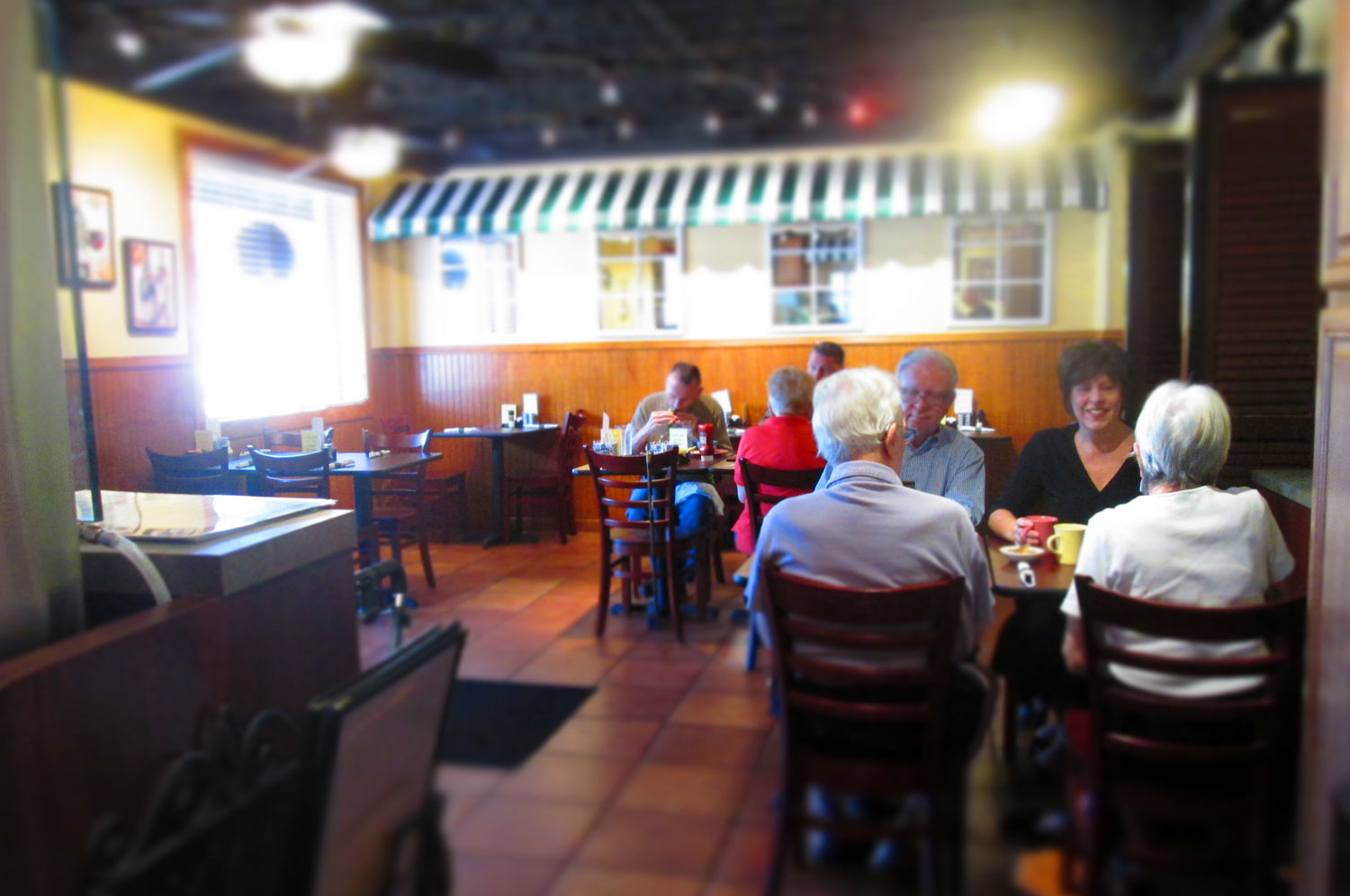 Photo credit: yellowpages