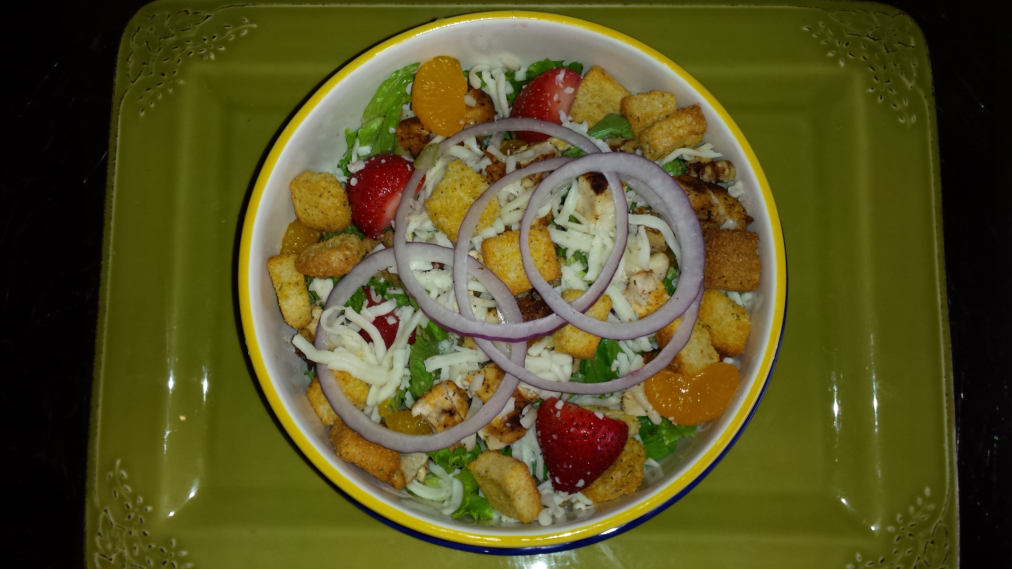 Photo credit: yellowpages