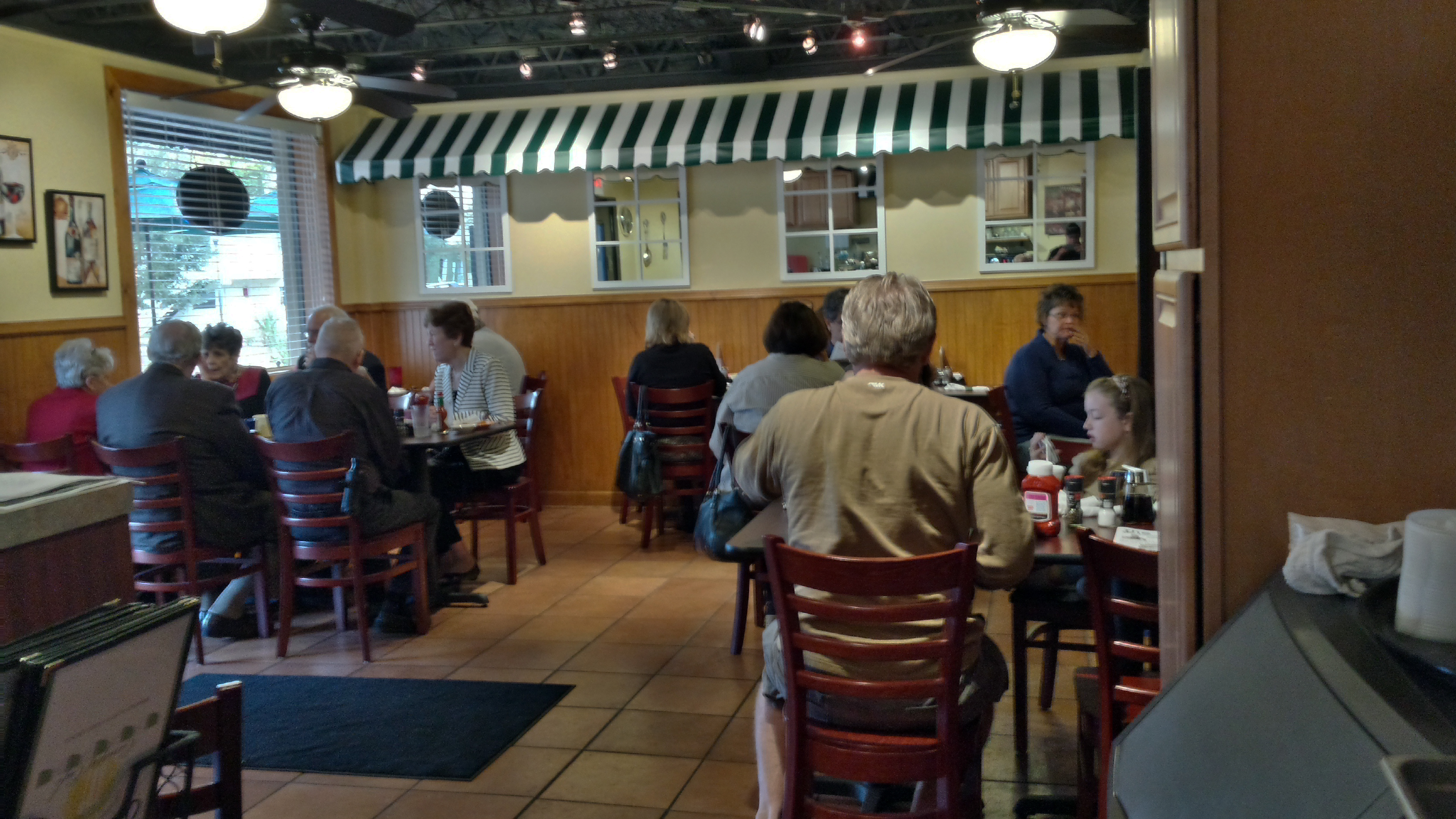 Photo credit: yellowpages