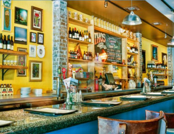 Photo credit: yellowpages