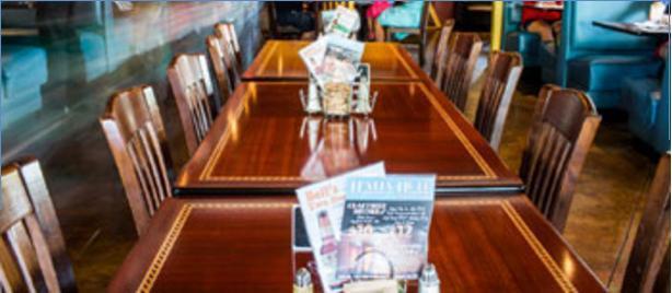 Photo credit: yellowpages