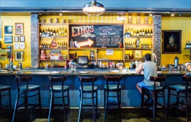 Photo credit: yellowpages