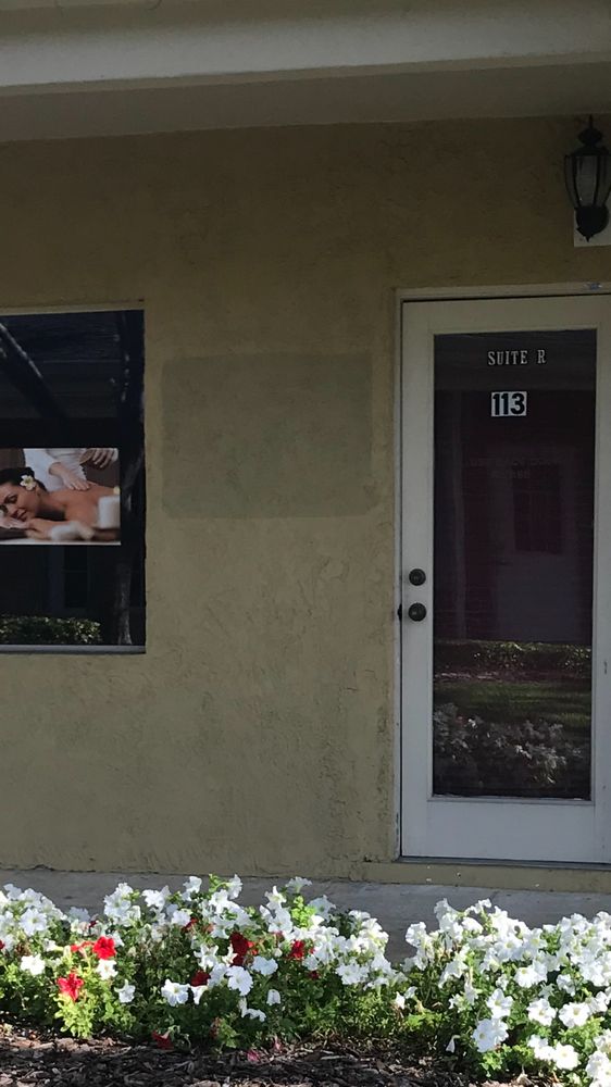 Photo credit: 