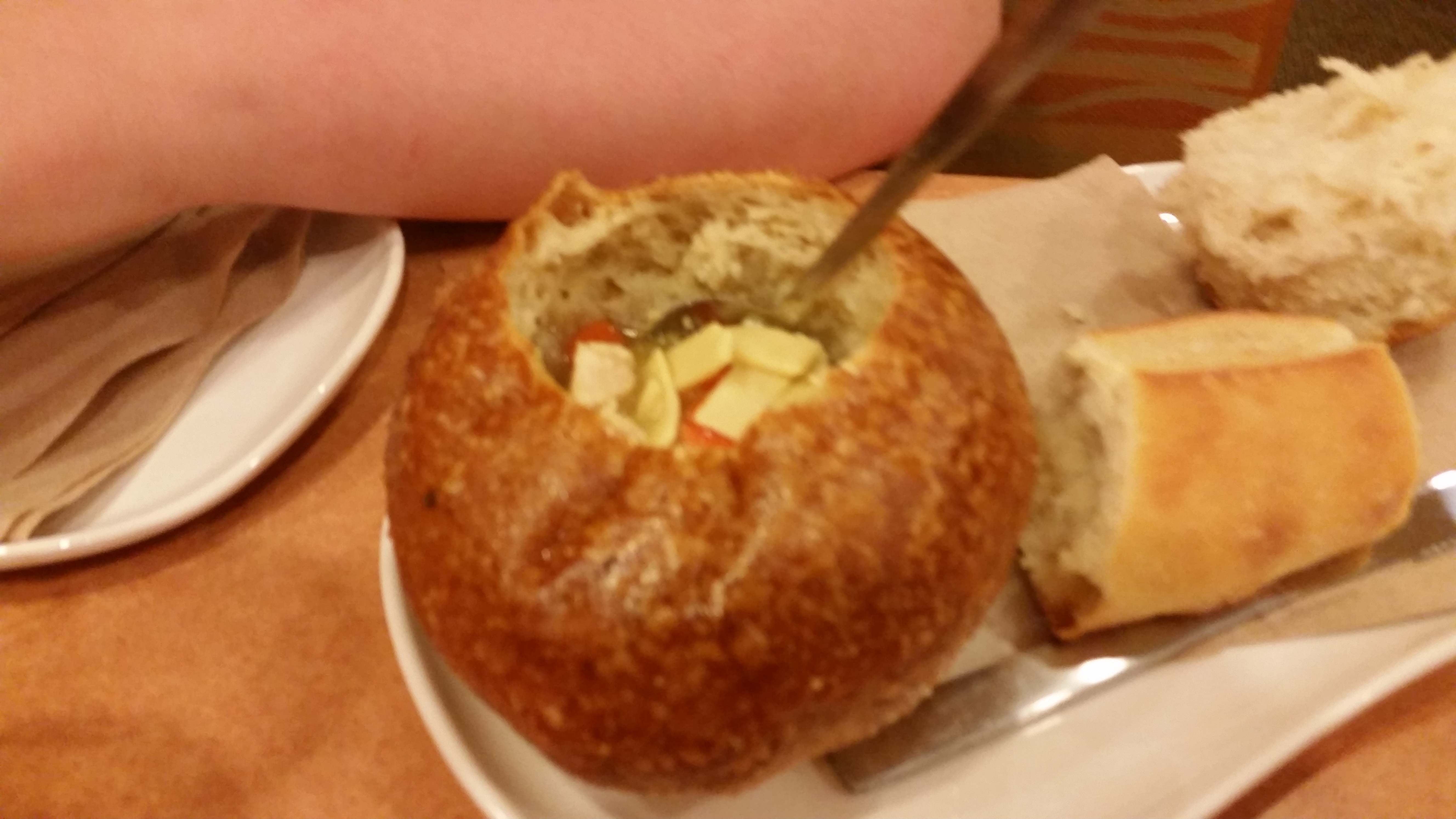 Photo credit: yellowpages