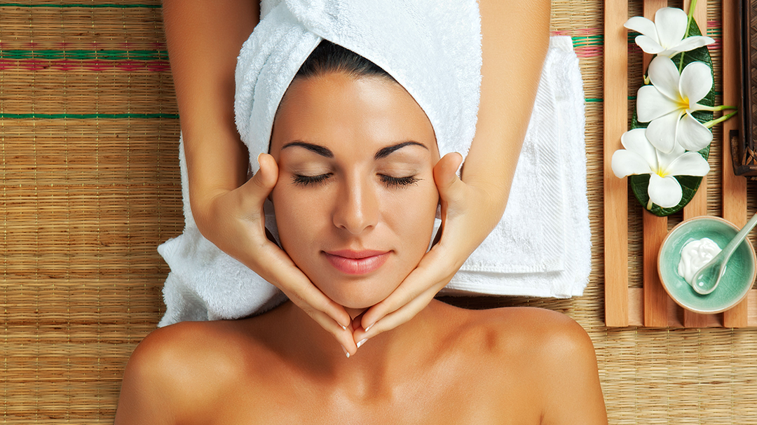 Gulf Coast Wellness & Massage Therapy