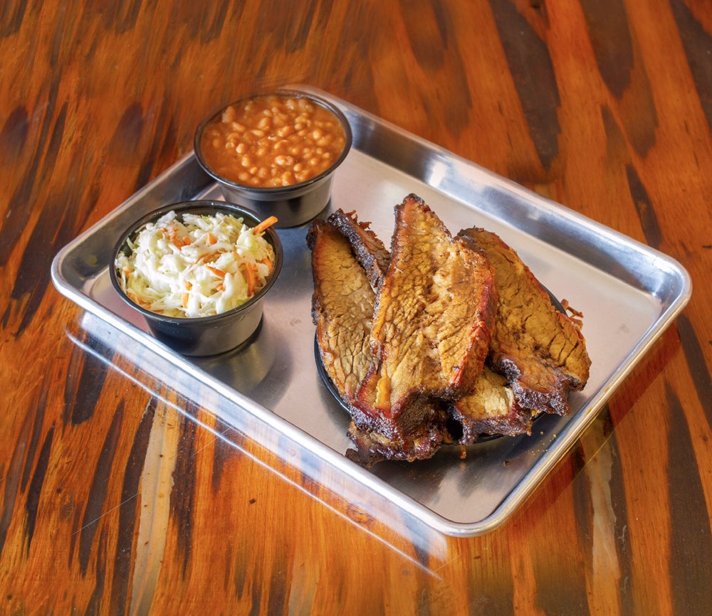 Zephyrhills, FL Restaurants Open for Takeout, Curbside Service and/or