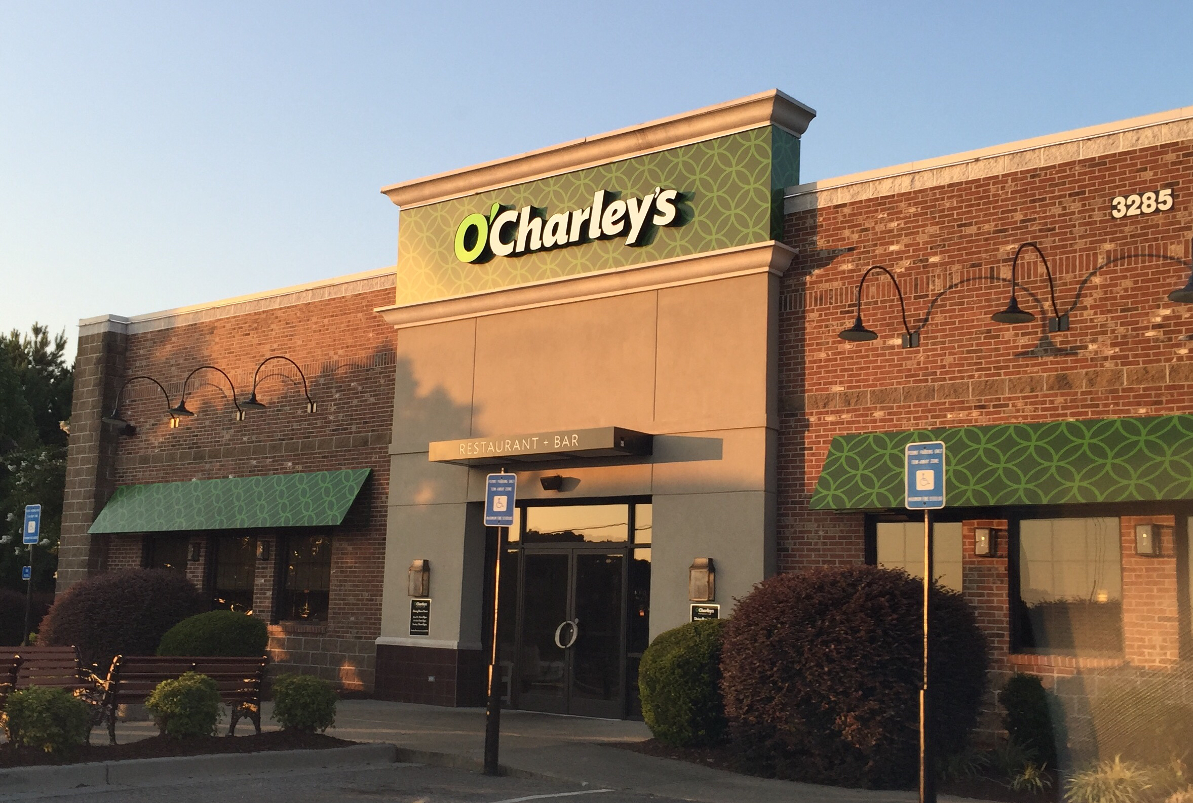 Photo credit: yellowpages