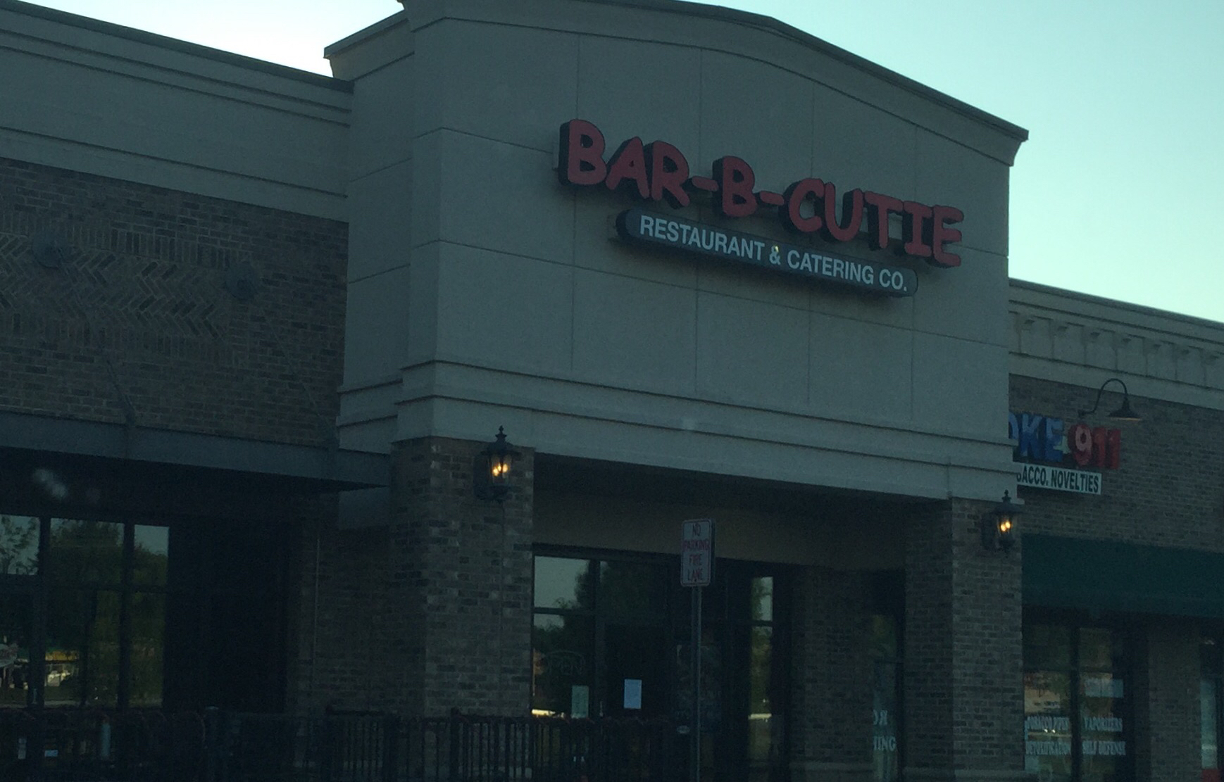 Photo credit: yellowpages