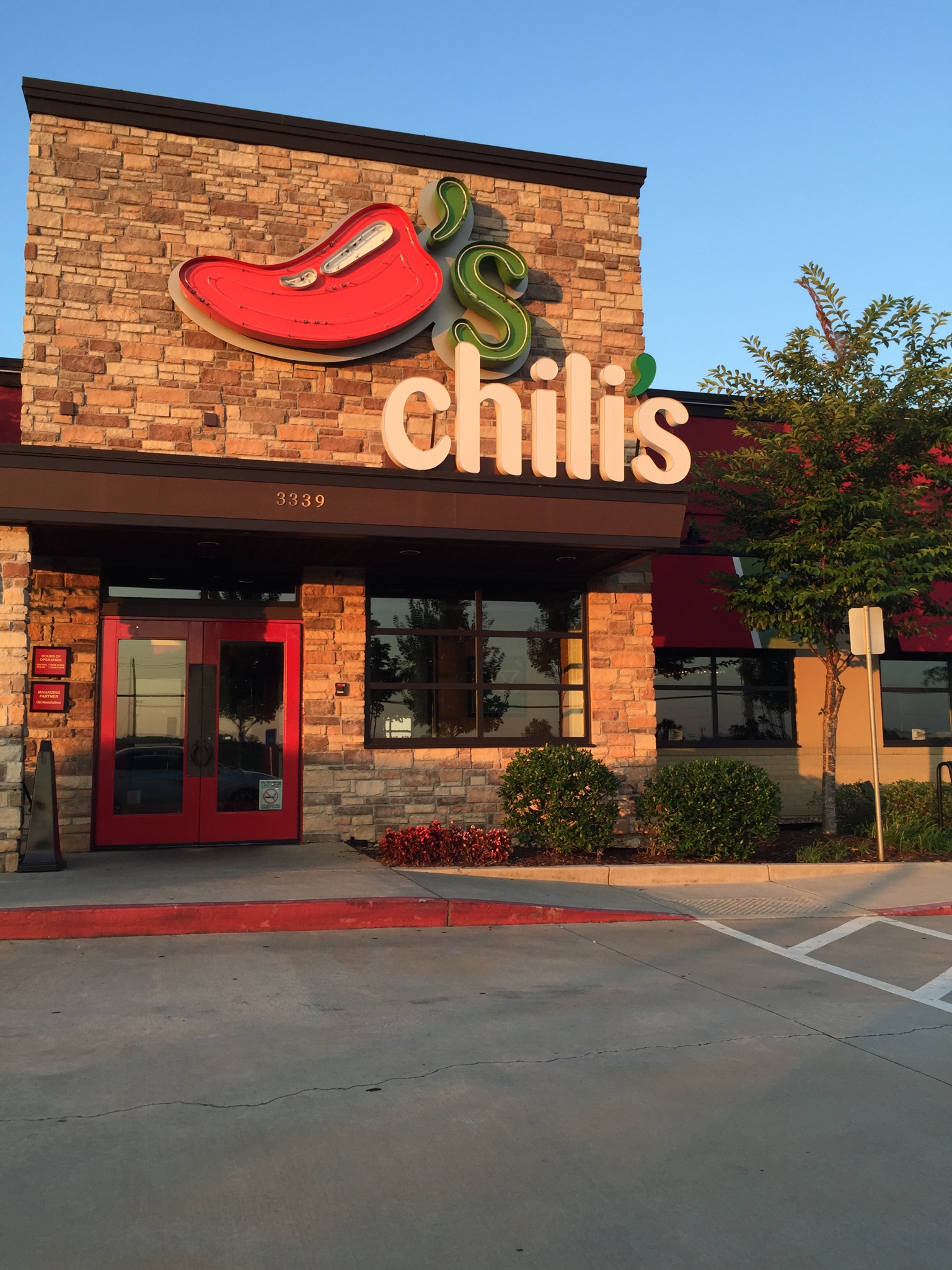 Photo credit: yellowpages