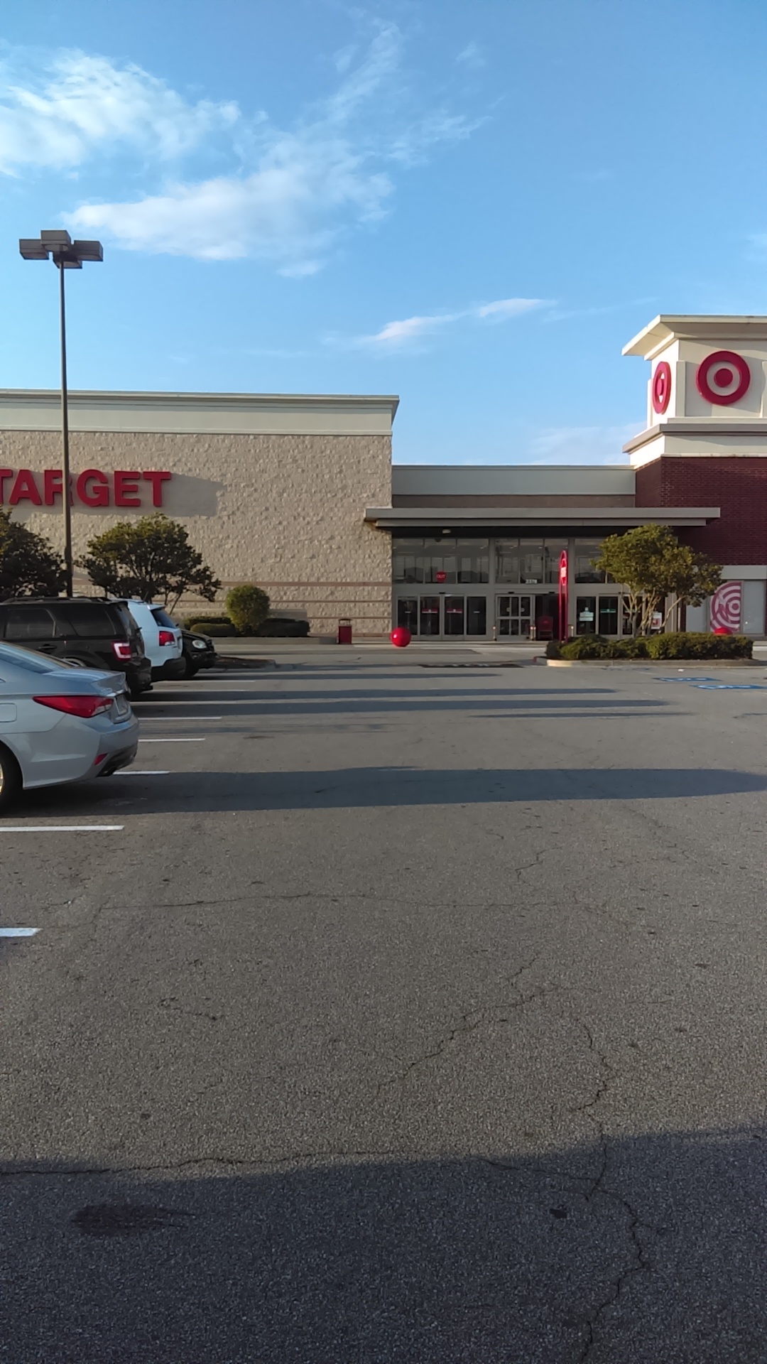 Target