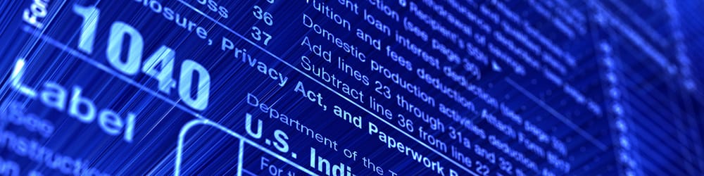 Pellicano & Blankenship LLC