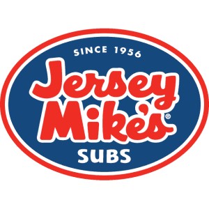 Jersey Mike's Subs 4075 Old Milton Pkwy Suite 6, Alpharetta