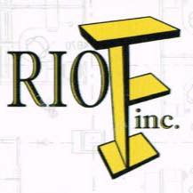 RIOF Inc Office Furniture Installation