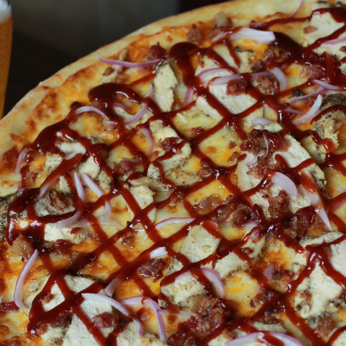 Mama's Pizza 5950 North Point Pkwy, Alpharetta