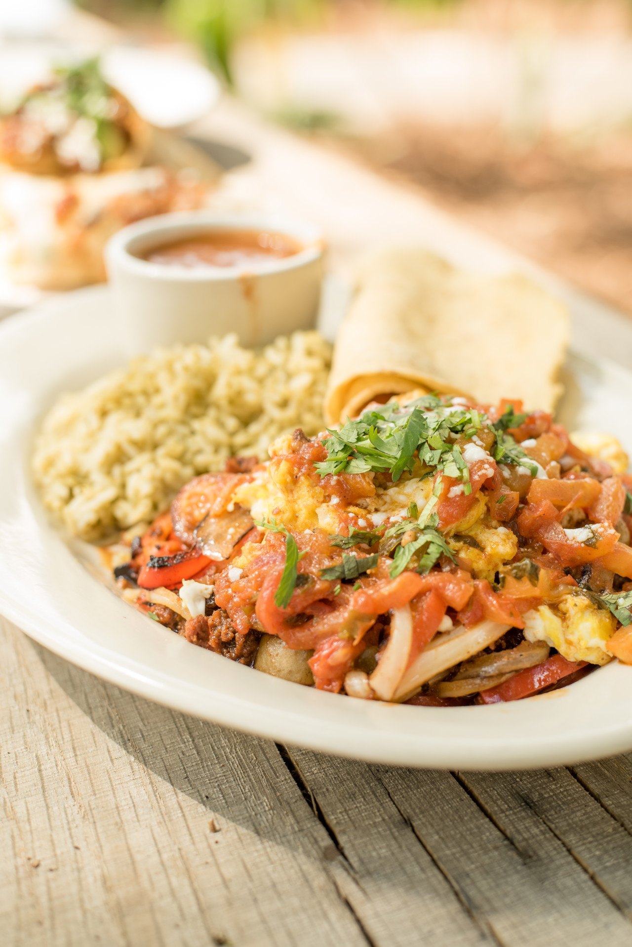 Pure Taqueria 103 Roswell St, Alpharetta