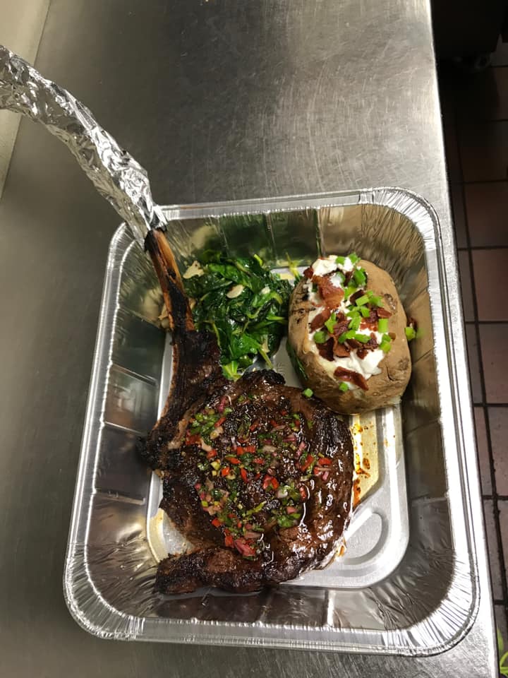 Tarahumata Mexican Grill 6195 Windward Pkwy, Alpharetta