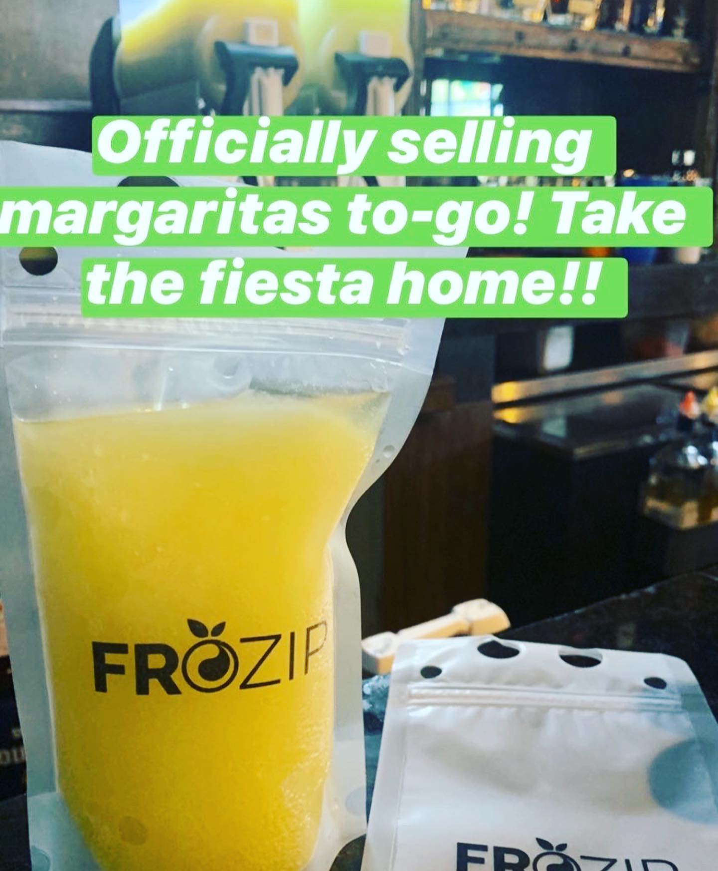 Taco Fiesta Alpharetta Ga 3055 North Point Pkwy, Alpharetta