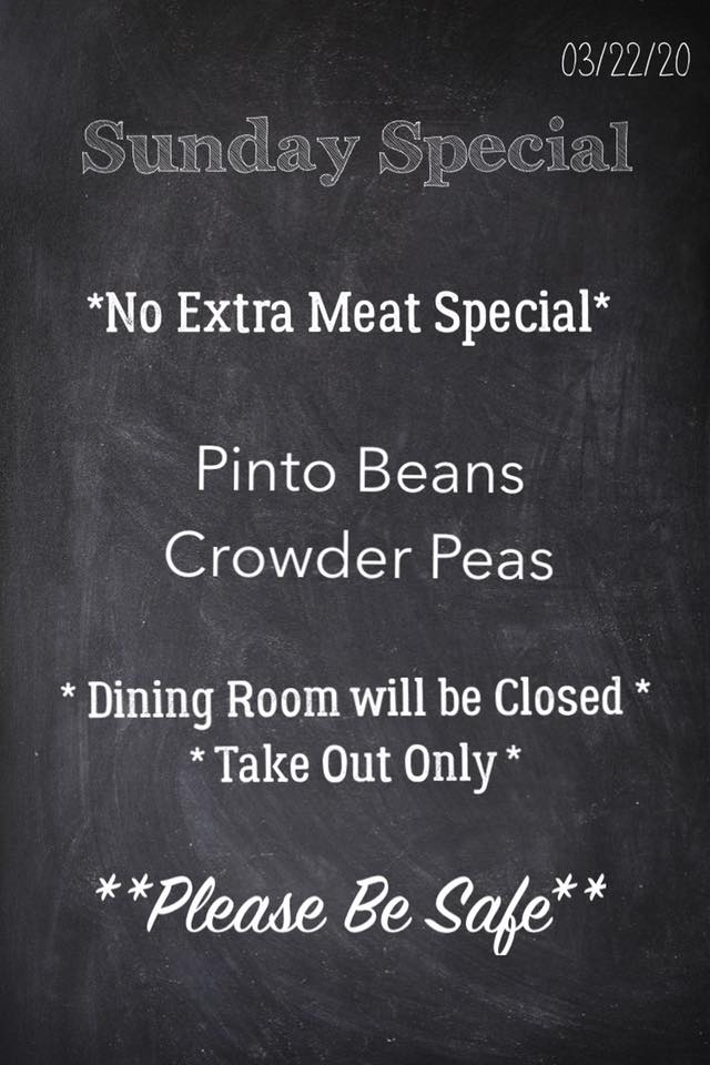 Midway Meal House 5150 Atlanta Hwy, Alpharetta