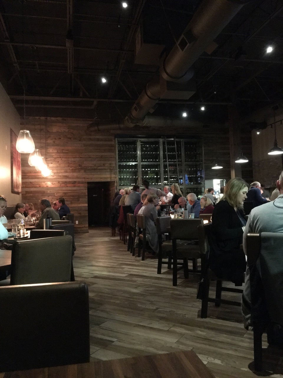 Secreto Southern Kitchen 6195 Windward Pkwy Suite 102, Alpharetta