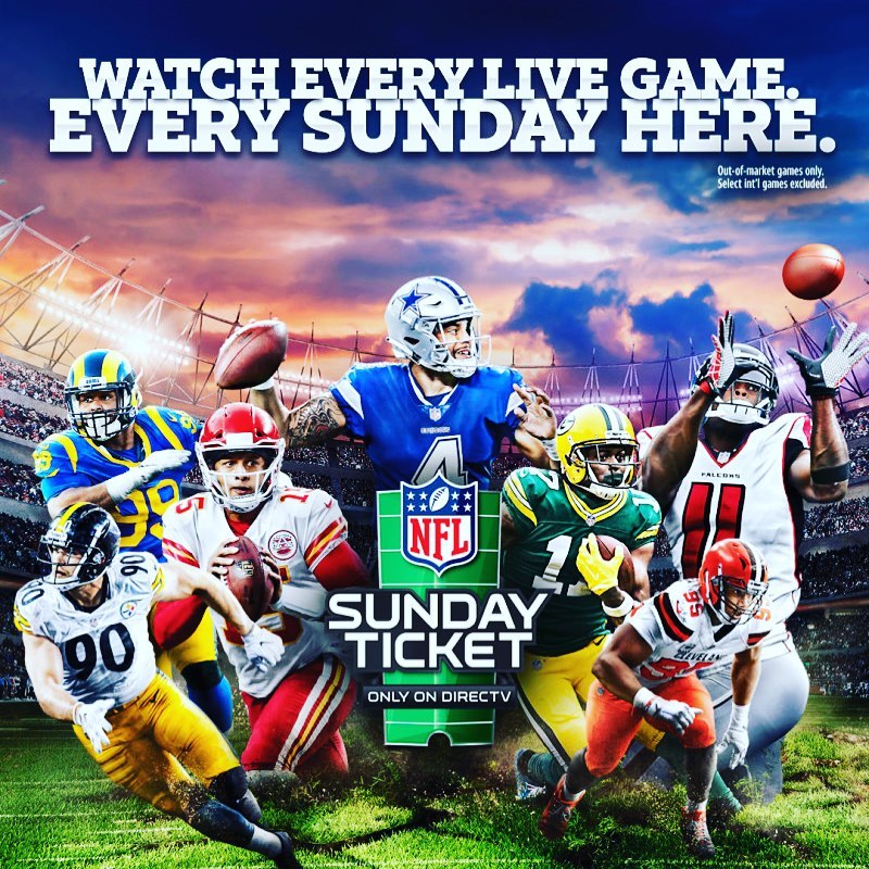The Derby Sports Bar 9850 Nesbit Ferry Rd, Alpharetta