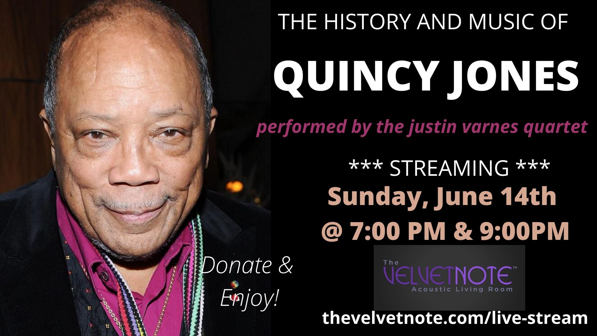The Velvet Note 4075 Old Milton Pkwy, Alpharetta