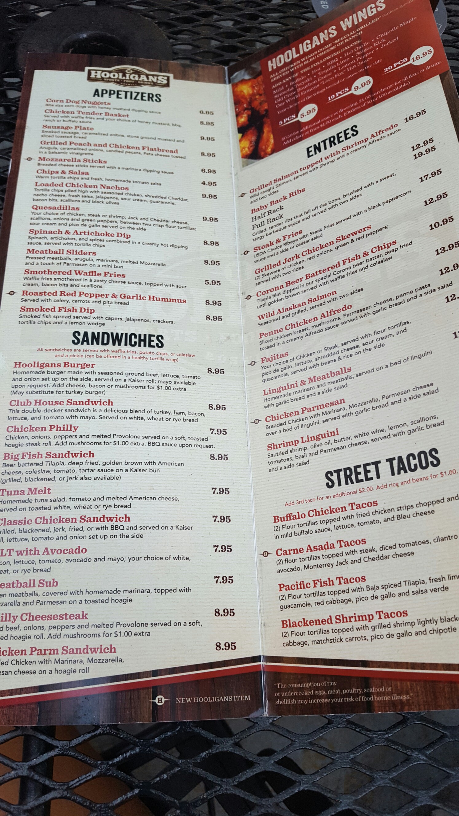 Photo credit: Yellowpages