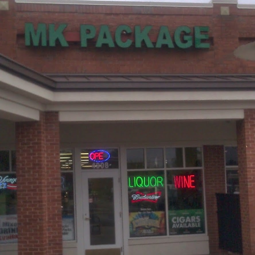 Mk Package