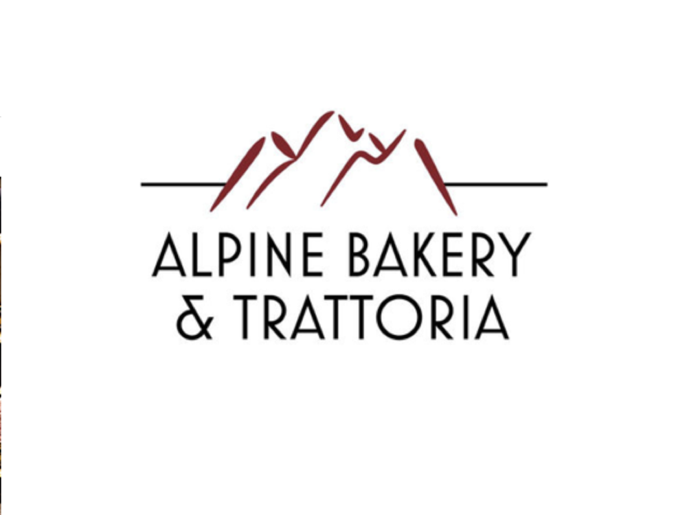Alpine Bakery & Trattoria / Crabapple 12315 Crabapple Rd, Alpharetta
