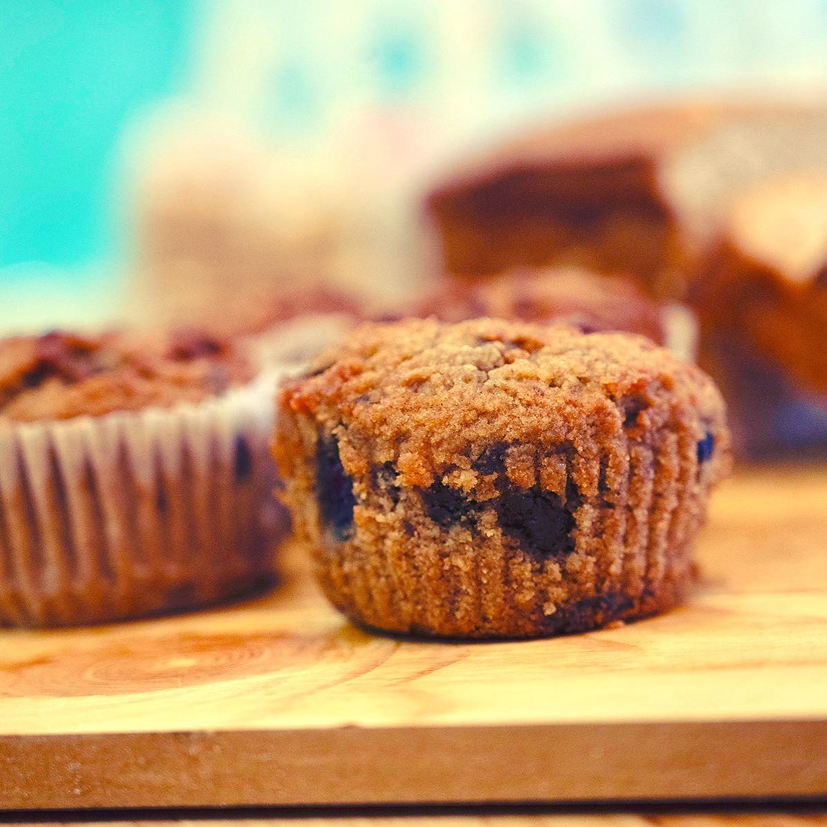 Sally's Gluten Free Bakery 4390 Kimball Bridge Rd b2, Alpharetta