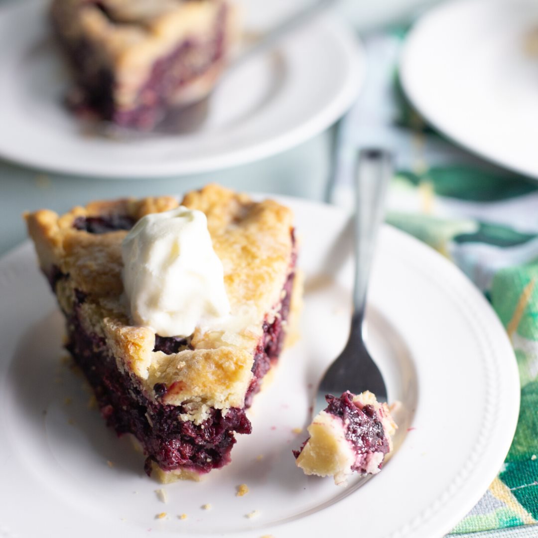 Southern Baked Pie Company | Mail Order and Georgia Pie Shops 2685 Old Milton Pkwy #130, Alpharetta