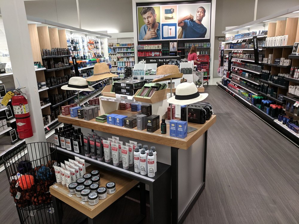 Target Mobile 6000 North Point Pkwy, Alpharetta