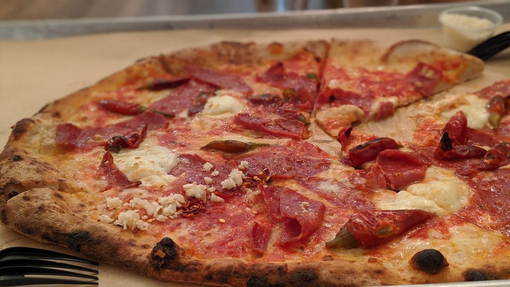 Antico caffe 3185 Avalon Blvd, Alpharetta