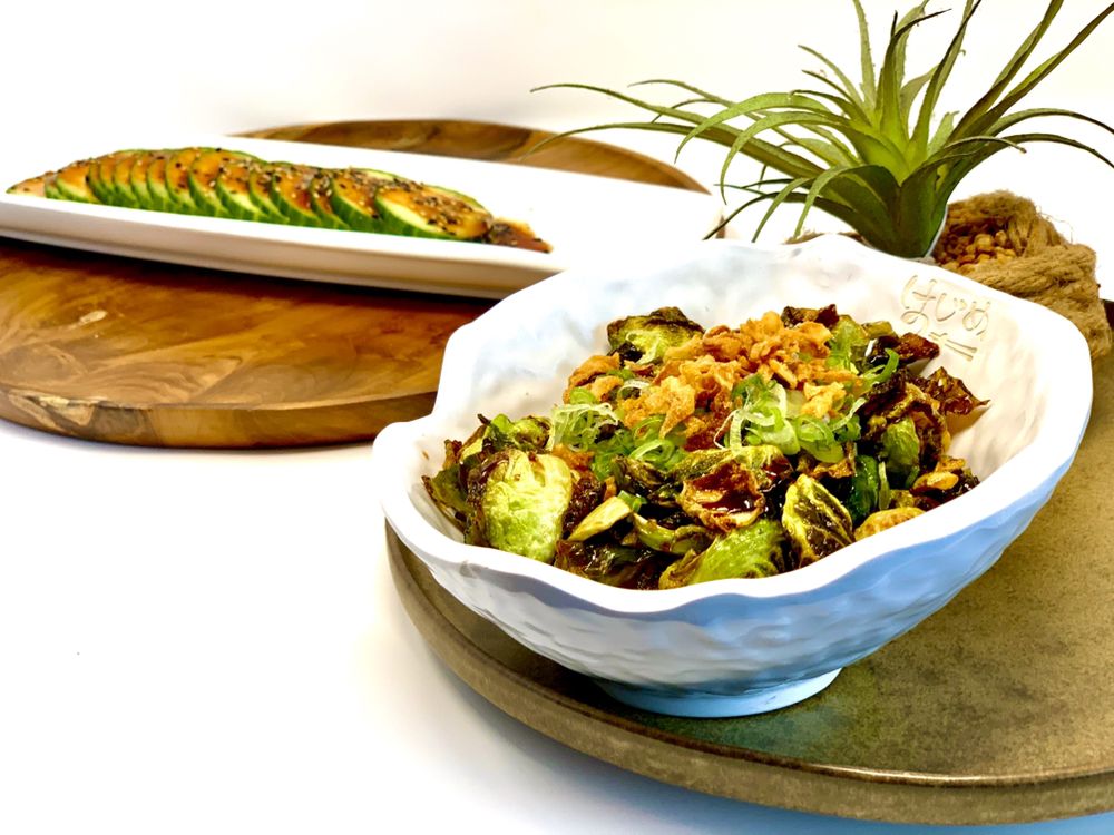 Ramen Bar by Hajime 4180 Old Milton Parkway #1-H, Alpharetta
