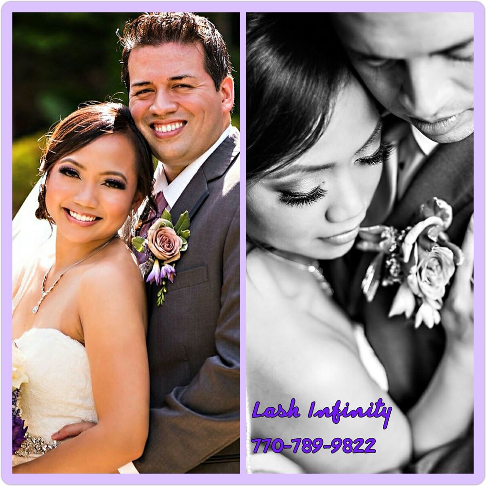 Photo credit: 
