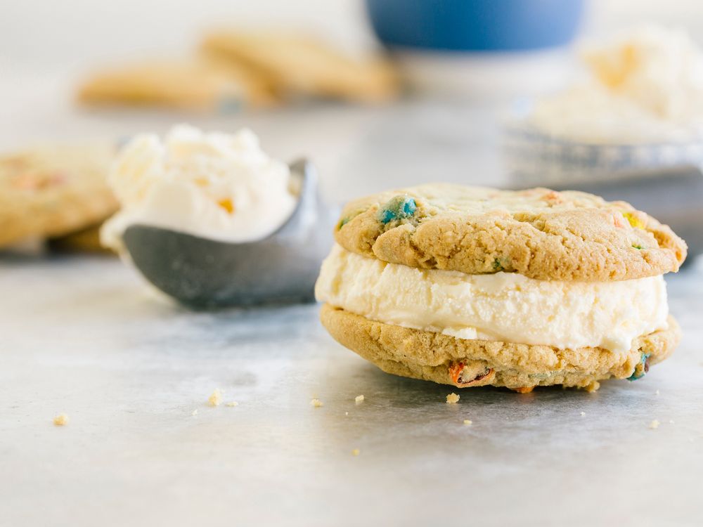 Tiff's Treats Cookie Delivery Aspen Shopping Center, 3665 Old Milton Pkwy, Alpharetta