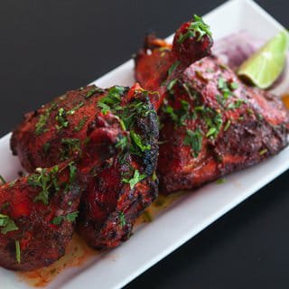 Mezbaan Indo-Pak Cuisine 5310 Windward Pkwy suite d, Alpharetta
