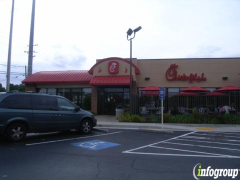 Photo credit: yellowpages