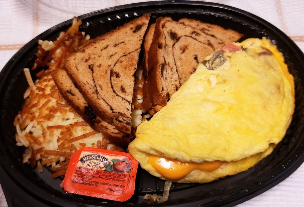 Waffle House 12370 Arnold Mill Rd Ste A, Alpharetta